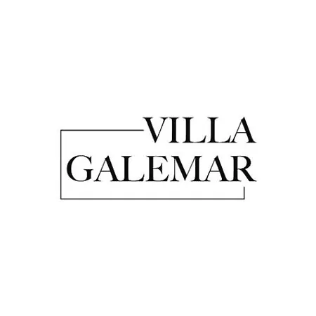 Villa Galemar Pool & Gardens Torremolinos Exterior photo